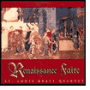 Renaissance Faire