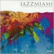 Jazz Miami