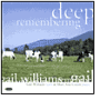 Deep Remembering