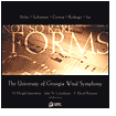 Not So Rare Forms