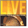 Summit Brass Live