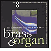 Best of Organ & Brass