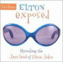 Elton Exposed: Revealing the Jazz Soul of Elton John