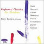 Keyboard Classics for Children