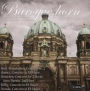 Baroque Horn
