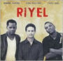 Riyel