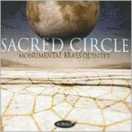 Sacred Circle