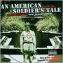 Igor Stravinsky: An American Soldier's Tale