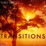 Transitions
