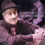 Jazz, Boogie & Déjá Blues