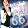 Get Your Kicks: The Music & Lyrics of Bobby Troup