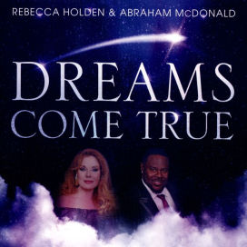 Dreams Come True