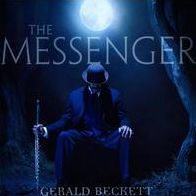 Messenger