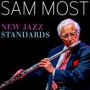 New Jazz Standards