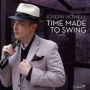 Time Made to Swing