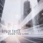 Down the Line