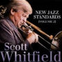 New Jazz Standards, Vol. 2