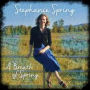 A Breath of Spring