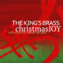 Christmas Joy