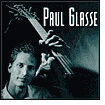 Paul Glasse