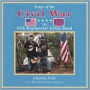 97th Regimental String Band, Vol. 3