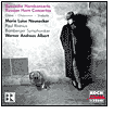 Russian Horn Concertos