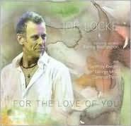 For the Love of You