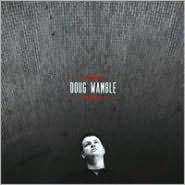 Doug Wamble
