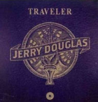 Traveler