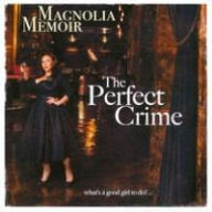 The Perfect Crime