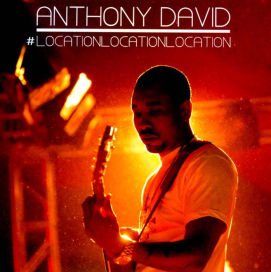 #LocationLocationLocation
