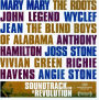 Soundtrack for a Revolution