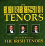 Very Best of the Irish Tenors (1999-2002)