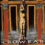 Crowbar