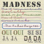 Oui Oui, Si Si, Ja Ja, Da Da
