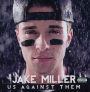 Us Against Them