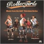 Rollergirls