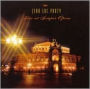Live at Semper Opera