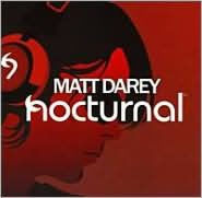 Nocturnal