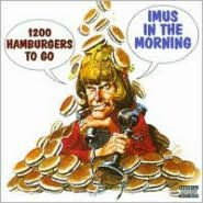 1200 Hamburgers to Go