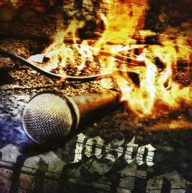 Jasta