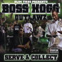 Serve & Collect