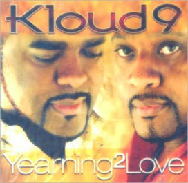 Yearning 2 Love