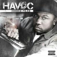 Havoc