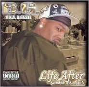 Life After Cash Money