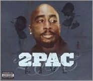 2Pac Live