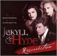 Jekyll & Hyde: Resurrection