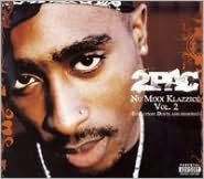 Nu Mixx Classics, Vol. 2 (Evolution: Duets and Remixes)