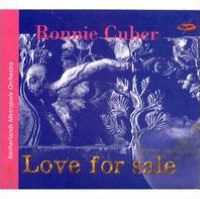 Love for Sale