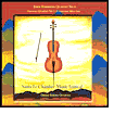 Santa Fe Chamber Music Festival